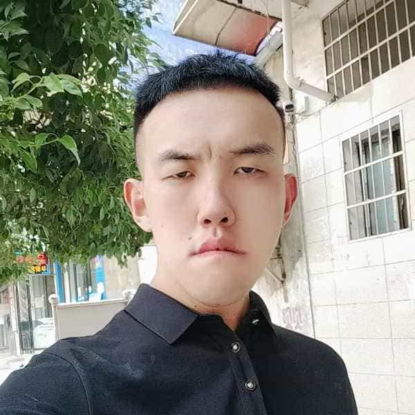 湖南29岁单身帅哥真诚找对象-定西征婚相亲网