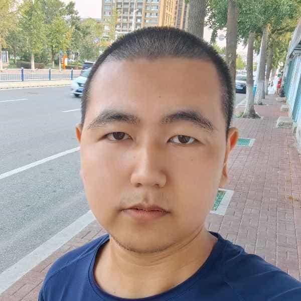 山东28岁单身帅哥真诚找对象-定西征婚相亲网