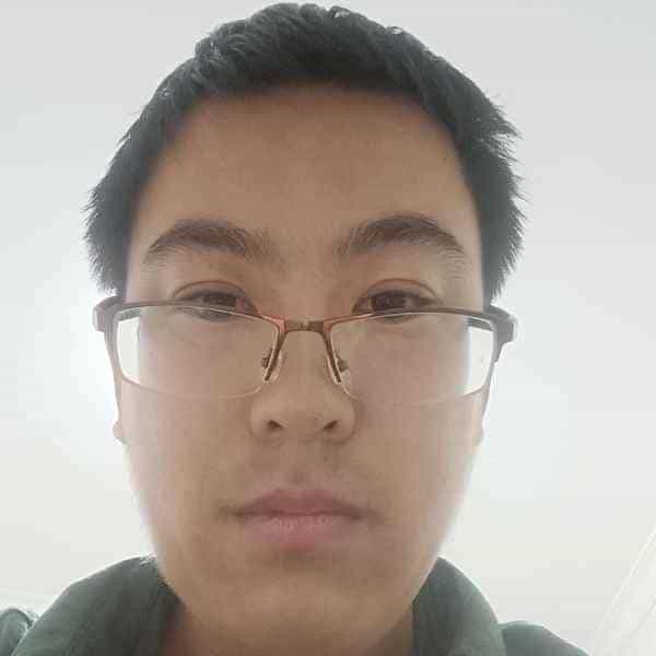 黑龙江31岁单身帅哥真诚找对象-定西征婚相亲网