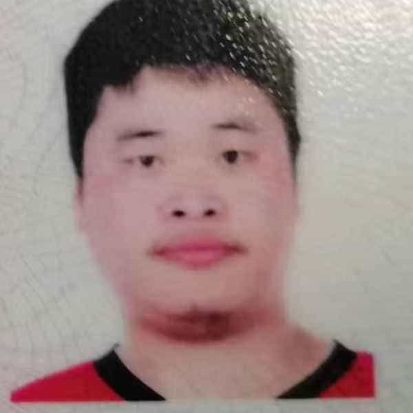 浙江37岁单身帅哥真诚找对象-定西征婚相亲网