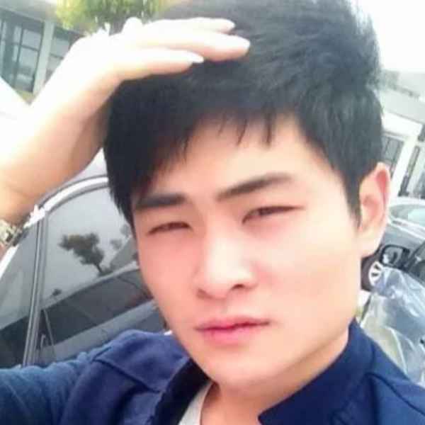 河南34岁单身帅哥真诚找对象-定西征婚相亲网