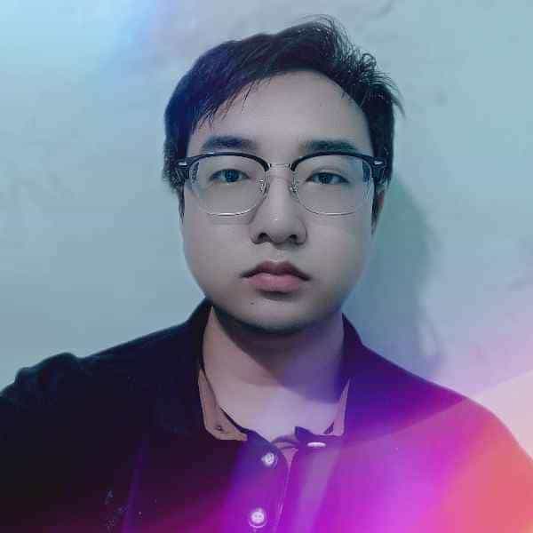 定西征婚相亲网