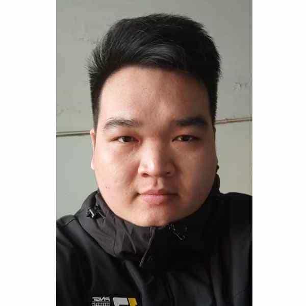 广西34岁单身帅哥真诚找对象-定西征婚相亲网