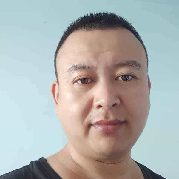 定西征婚相亲网