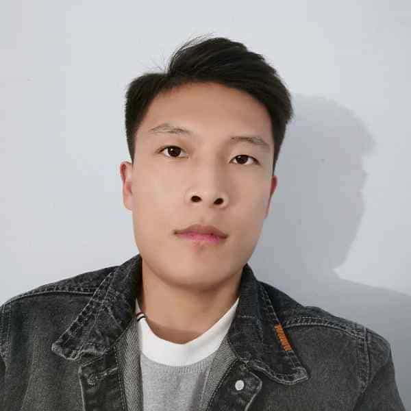 山东30岁单身帅哥真诚找对象-定西征婚相亲网