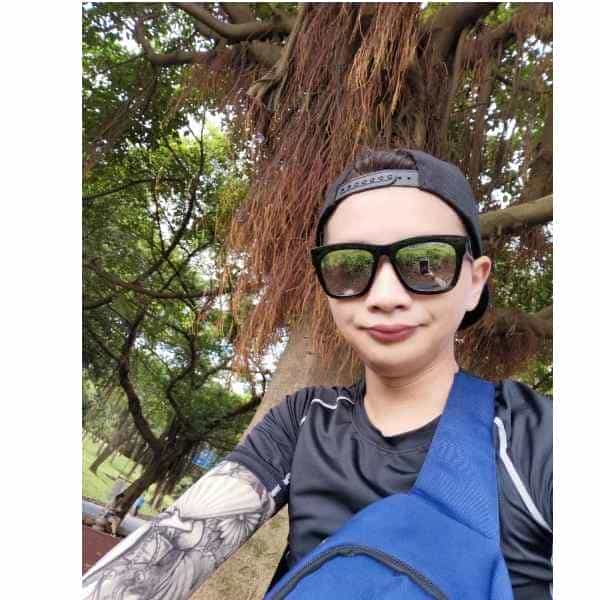 湖北35岁单身帅哥真诚找对象-定西征婚相亲网