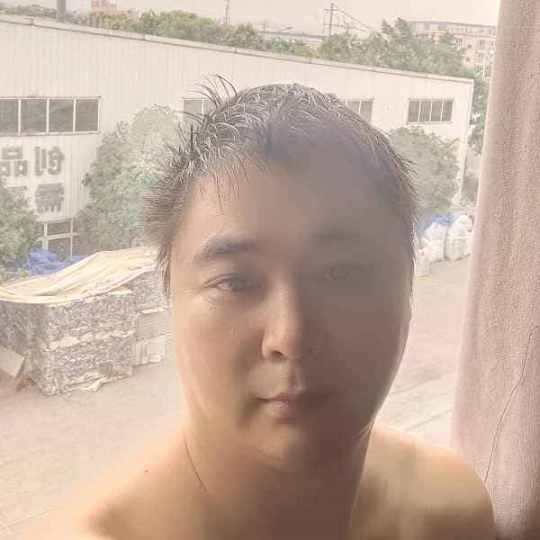 四川38岁单身帅哥真诚找对象-定西征婚相亲网