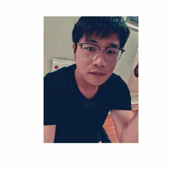 广东28岁单身帅哥真诚找对象-定西征婚相亲网