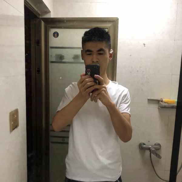 重庆30岁单身帅哥真诚找对象-定西征婚相亲网