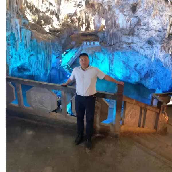 云南34岁单身帅哥真诚找对象-定西征婚相亲网