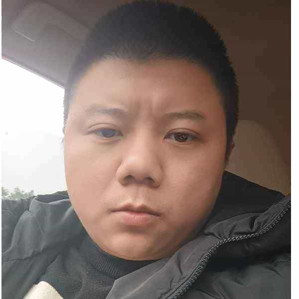 四川38岁单身帅哥真诚找对象-定西征婚相亲网