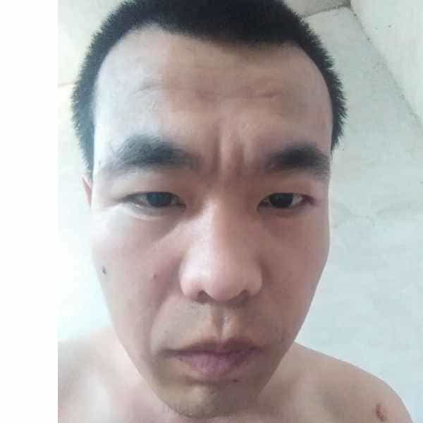 山东30岁单身帅哥真诚找对象-定西征婚相亲网
