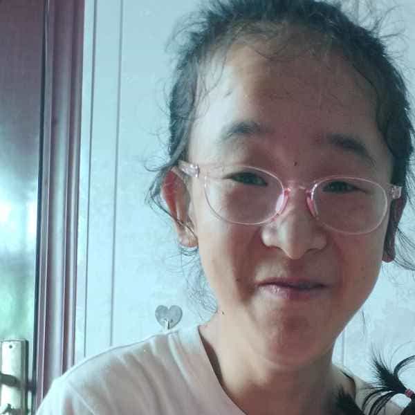 定西征婚相亲网