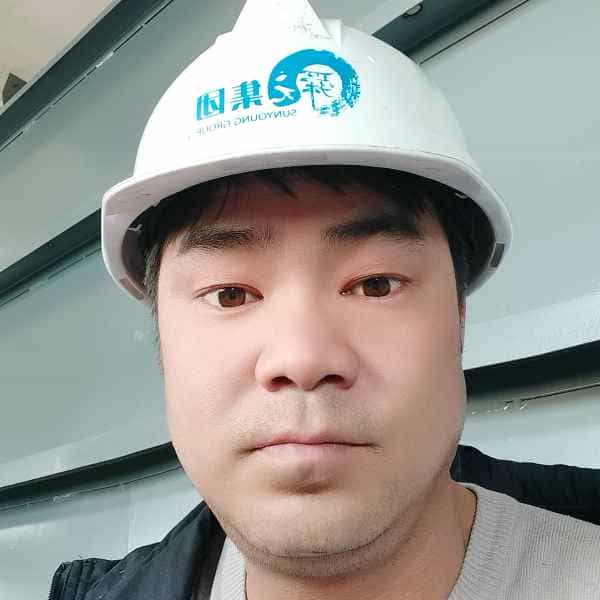 湖北34岁单身帅哥真诚找对象-定西征婚相亲网
