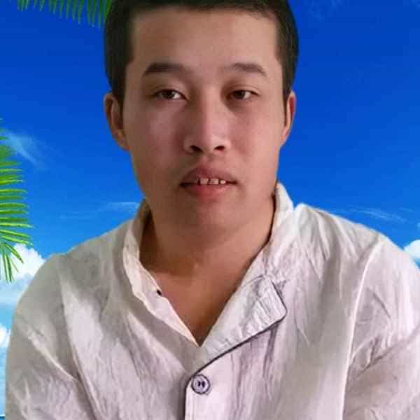 陕西35岁单身帅哥真诚找对象-定西征婚相亲网