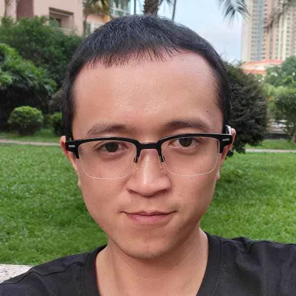 广东35岁单身帅哥真诚找对象-定西征婚相亲网