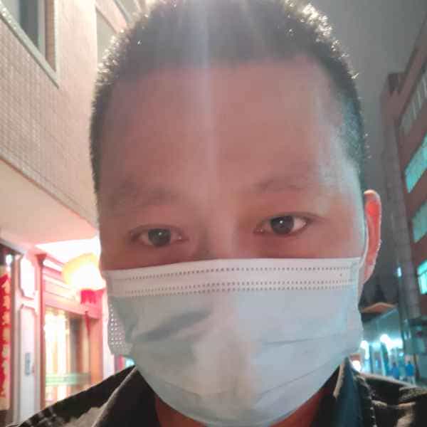定西征婚相亲网