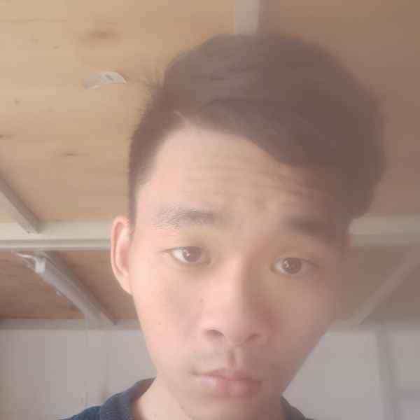 江西24岁单身帅哥真诚找对象-定西征婚相亲网