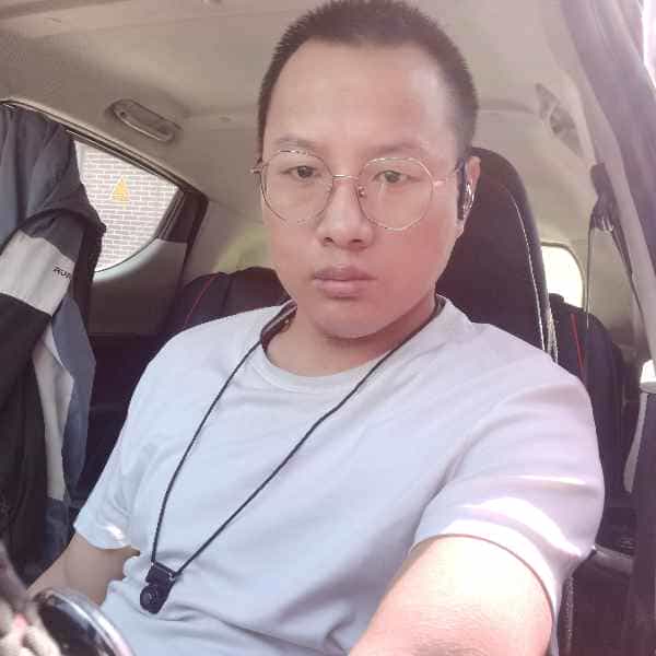 定西征婚相亲网