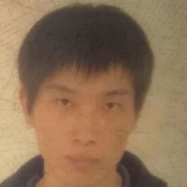 河南37岁单身帅哥真诚找对象-定西征婚相亲网