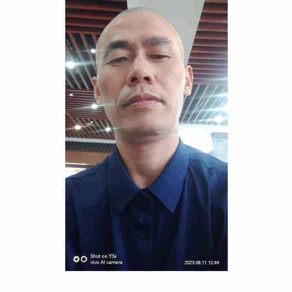 定西征婚相亲网
