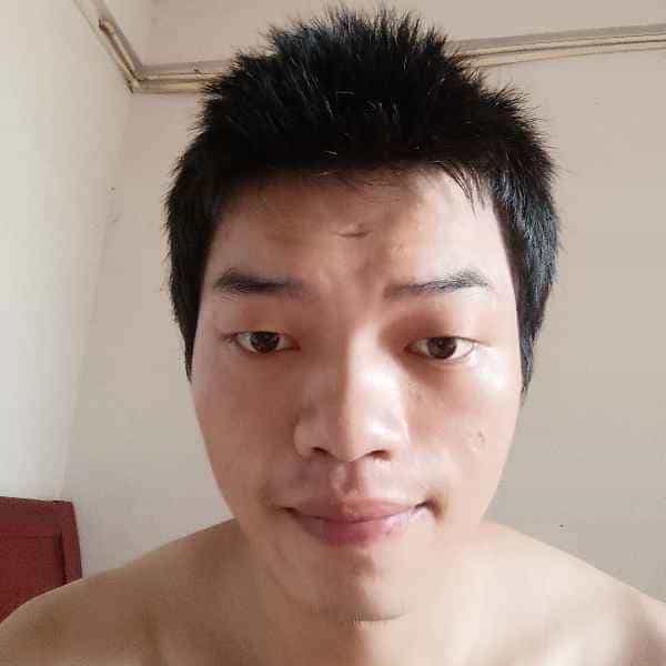 定西征婚相亲网