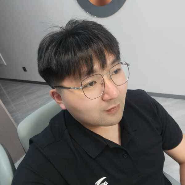江苏30岁单身帅哥真诚找对象-定西征婚相亲网