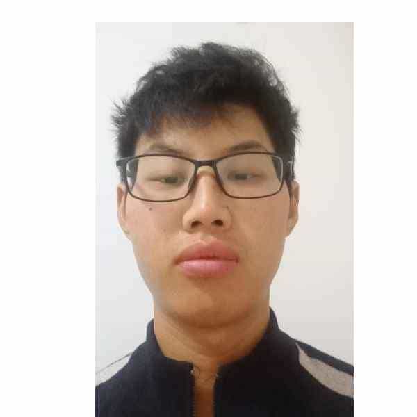 四川33岁单身帅哥真诚找对象-定西征婚相亲网