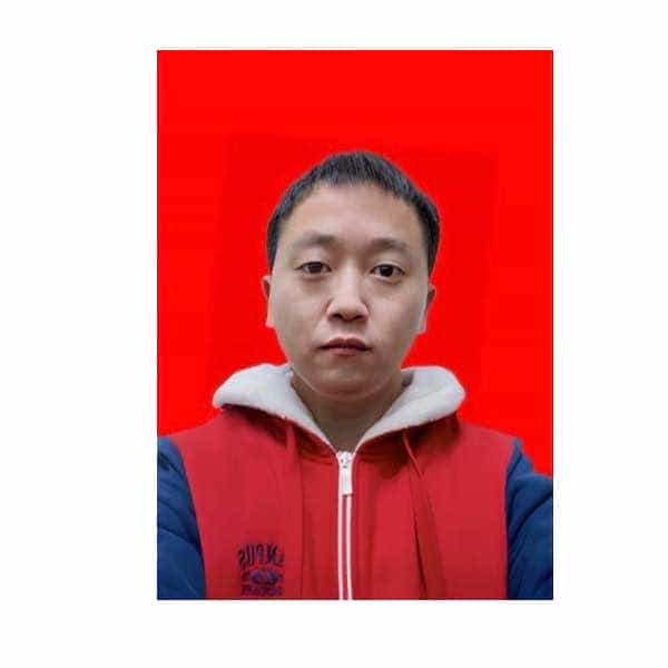 四川32岁单身帅哥真诚找对象-定西征婚相亲网