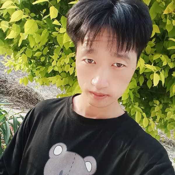 定西征婚相亲网