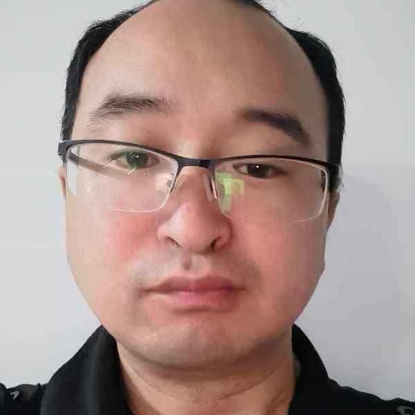 河南34岁单身帅哥真诚找对象-定西征婚相亲网
