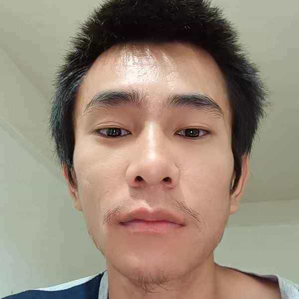 定西征婚相亲网