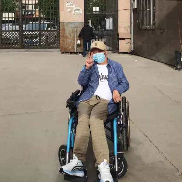 黑龙江58岁单身帅哥真诚找对象-定西征婚相亲网