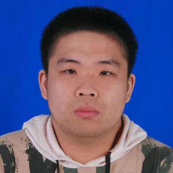 山东27岁单身帅哥真诚找对象-定西征婚相亲网