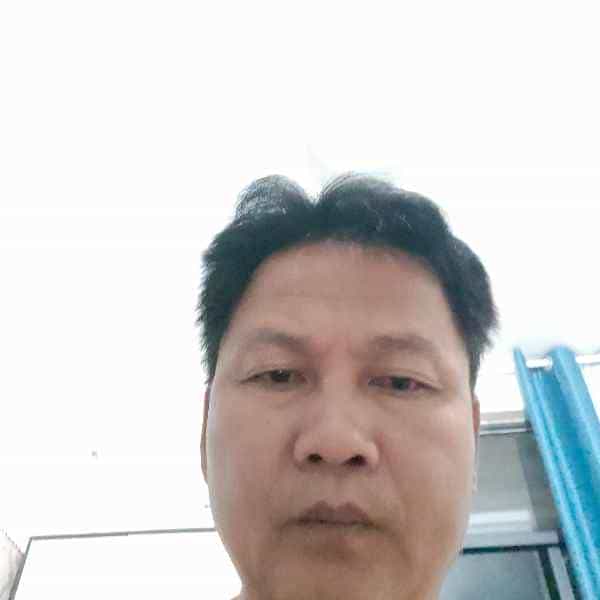海南44岁单身帅哥真诚找对象-定西征婚相亲网
