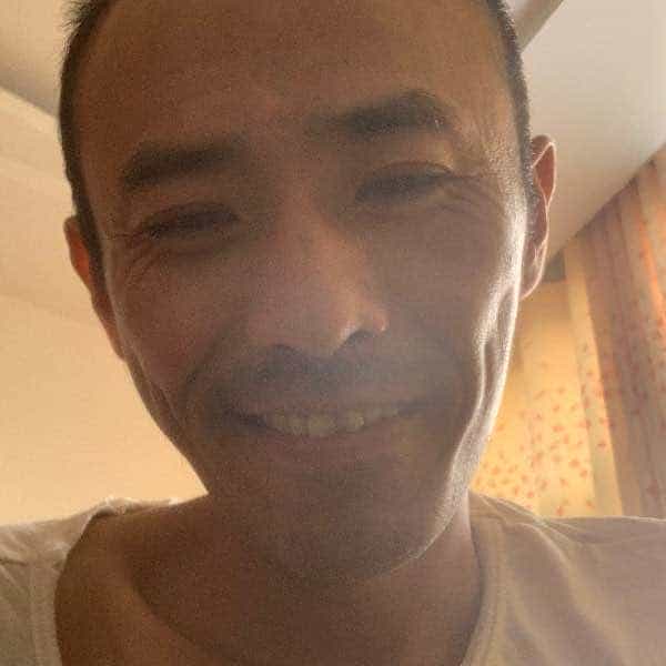 江苏37岁单身帅哥真诚找对象-定西征婚相亲网