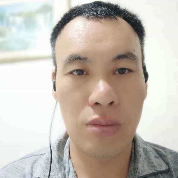定西征婚相亲网