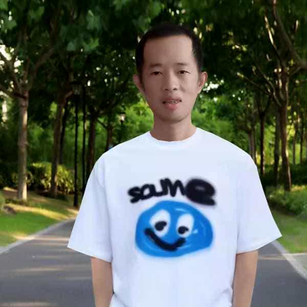 定西征婚相亲网