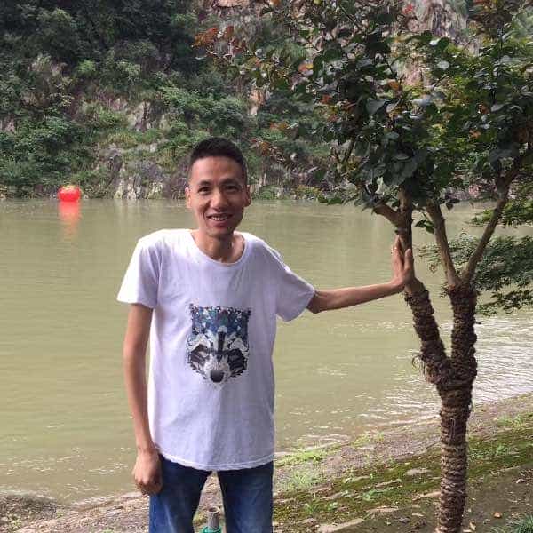 湖北39岁单身帅哥真诚找对象-定西征婚相亲网