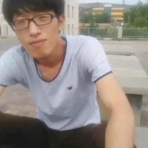 定西征婚相亲网
