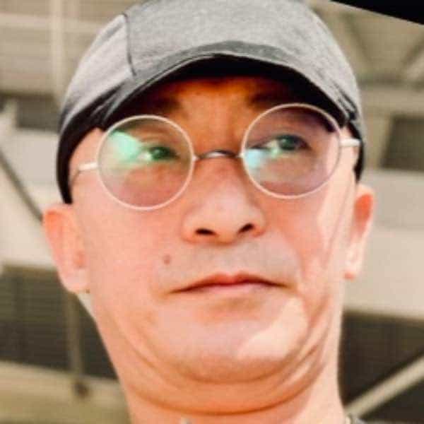 定西征婚相亲网