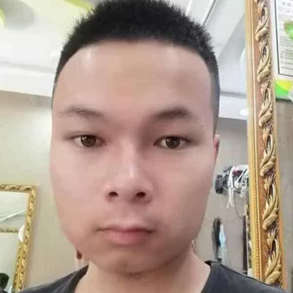 云南28岁单身帅哥真诚找对象-定西征婚相亲网