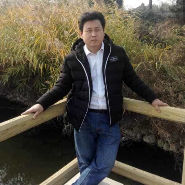 河北34岁单身帅哥真诚找对象-定西征婚相亲网