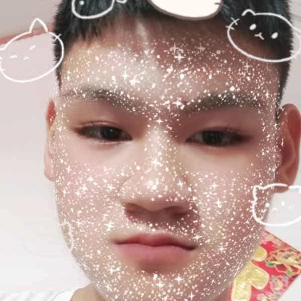 定西征婚相亲网