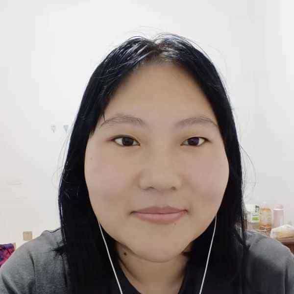 定西征婚相亲网