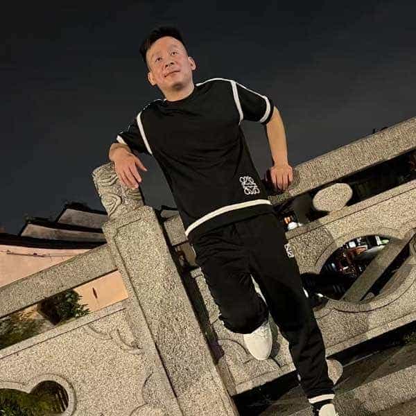 江苏33岁单身帅哥真诚找对象-定西征婚相亲网