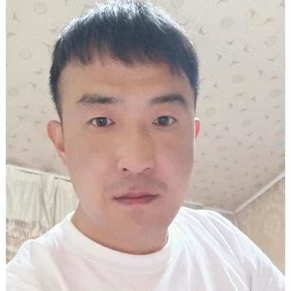 山西34岁单身帅哥真诚找对象-定西征婚相亲网