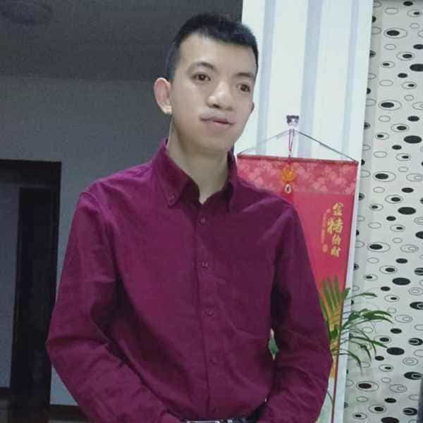 重庆30岁单身帅哥真诚找对象-定西征婚相亲网