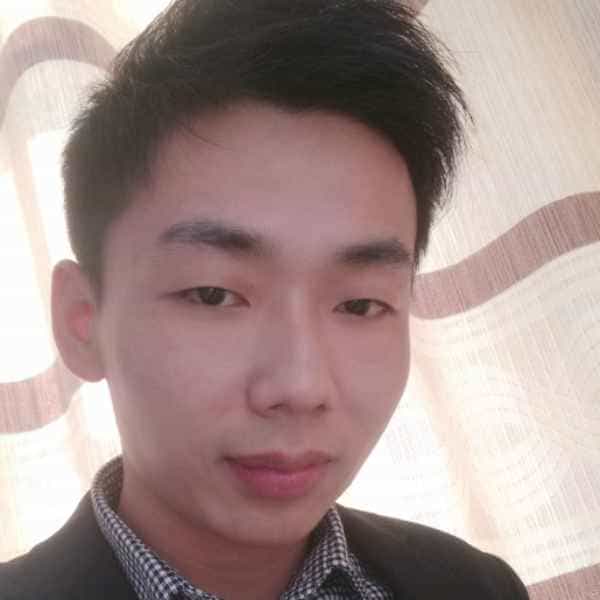 江苏36岁单身帅哥真诚找对象-定西征婚相亲网