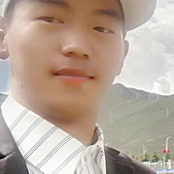 西藏34岁单身帅哥真诚找对象-定西征婚相亲网